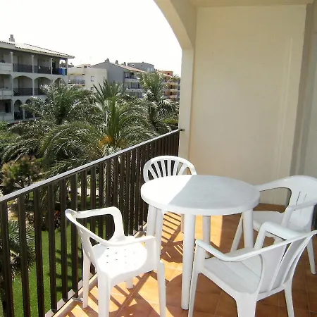 Jardins Del Mar 8